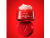 Liftactiv Collagen Specialist 16 Bonding Crema de Día, 50 ml. - Vichy