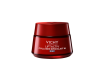 Liftactiv Collagen Specialist 16 Bonding Crema de Noche, 50 ml. - Vichy