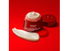 Liftactiv Collagen Specialist 16 Bonding Crema de Noche, 50 ml. - Vichy