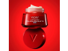 Liftactiv Collagen Specialist 16 Bonding Crema de Noche, 50 ml. - Vichy