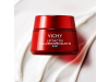 Liftactiv Collagen Specialist 16 Bonding Crema de Noche, 50 ml. - Vichy