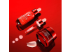 Liftactiv Collagen Specialist 16 Bonding Crema de Noche, 50 ml. - Vichy