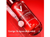 Liftactiv Collagen Specialist 16 Bonding Sérum, 30 ml. - Vichy