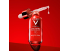 Liftactiv Collagen Specialist 16 Bonding Sérum, 30 ml. - Vichy