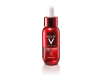 Liftactiv Collagen Specialist 16 Bonding Sérum, 30 ml. - Vichy
