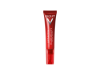 Liftactiv Collagen Specialist 16 Contorno de Ojos, 15 ml. - Vichy