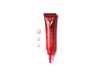 Liftactiv Collagen Specialist 16 Contorno de Ojos, 15 ml. - Vichy