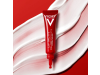 Liftactiv Collagen Specialist 16 Contorno de Ojos, 15 ml. - Vichy