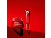 Liftactiv Collagen Specialist 16 Contorno de Ojos, 15 ml. - Vichy