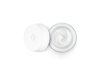 Liftactiv Supreme Crema Antiarrugas Firmeza SPF30, 30 ml. - Vichy