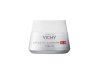 Liftactiv Supreme Crema Antiarrugas Firmeza SPF30, 30 ml. - Vichy