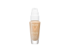 Liftactiv Flexiteint Base de Maquillaje Antiarrugas Nº15 Opal, 30 ml.- Vichy
