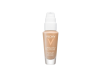Liftactiv Flexiteint Base de Maquillaje Antiarrugas Nº35 Sand, 30 ml.- Vichy