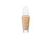 Liftactiv Flexiteint Base de Maquillaje Antiarrugas Nº45 Gold, 30 ml.- Vichy