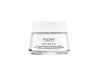 Liftactiv H.A Crema Antiarrugas Reafirmante, 50 ml. - Vichy