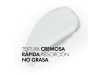 Liftactiv H.A Crema Antiarrugas Reafirmante, 50 ml. - Vichy