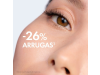 Liftactiv H.A Crema Antiarrugas Reafirmante, 50 ml. - Vichy