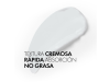 Liftactiv H.A Crema Antiarrugas Reafirmante Noche, 50 ml. - Vichy