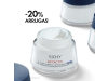 Liftactiv H.A Crema Antiarrugas Reafirmante Noche, 50 ml. - Vichy