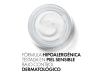 Liftactiv H.A Crema Antiarrugas Reafirmante Noche, 50 ml. - Vichy
