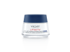 Liftactiv H.A Crema Antiarrugas Reafirmante Noche, 50 ml. - Vichy