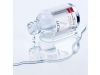 Liftactiv H.A Epidermic Filler Sérum, 30 ml. - Vichy