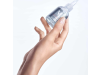 Liftactiv H.A Epidermic Filler Sérum, 30 ml. - Vichy