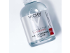 Liftactiv H.A Epidermic Filler Sérum, 30 ml. - Vichy