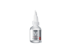 Liftactiv H.A Epidermic Filler Sérum, 30 ml. - Vichy