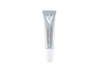 Liftactiv H.A Tratamiento de Ojos, 15 ml. - Vichy