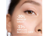 Liftactiv H.A Tratamiento de Ojos, 15 ml. - Vichy