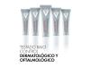 Liftactiv H.A Tratamiento de Ojos, 15 ml. - Vichy