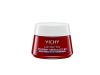 Liftactiv Pigment Specialist B3 Crema Noche Antimanchas, 50 ml. - Vichy