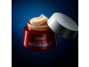 Liftactiv Pigment Specialist B3 Crema Noche Antimanchas, 50 ml. - Vichy