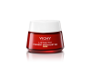 Liftactiv Pigment Specialist B3 Crema SPF50, 50 ml. - Vichy
