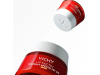 Liftactiv Pigment Specialist B3 Crema SPF50, 50 ml. - Vichy