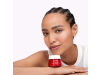 Liftactiv Pigment Specialist B3 Crema SPF50, 50 ml. - Vichy