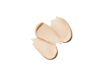 Liftactiv Pigment Specialist B3 Crema SPF50, 50 ml. - Vichy