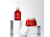Liftactiv Pigment Specialist B3 Crema SPF50, 50 ml. - Vichy