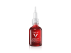 Liftactiv Pigment Specialist B3 Sérum Antimanchas, 30 ml. - Vichy