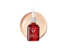 Liftactiv Pigment Specialist B3 Sérum Antimanchas, 30 ml. - Vichy