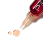 Liftactiv Pigment Specialist B3 Sérum Antimanchas, 30 ml. - Vichy