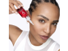 Liftactiv Pigment Specialist B3 Sérum Antimanchas, 30 ml. - Vichy