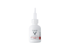 Liftactiv Retinol Sérum Specialist, 30 ml. - Vichy