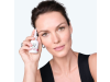 Liftactiv Retinol Sérum Specialist, 30 ml. - Vichy