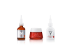Liftactiv Retinol Sérum Specialist, 30 ml. - Vichy