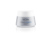 Liftactiv Supreme Piel Normal y Mixta, 50 ml. - Vichy