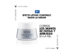 Liftactiv Supreme Piel Normal y Mixta, 50 ml. - Vichy