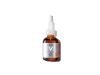 Liftactiv Vitamina C Sérum, 20 ml. - Vichy