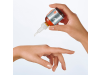 Liftactiv Vitamina C Sérum, 20 ml. - Vichy